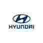 Hyundai Automotive South Africa logo